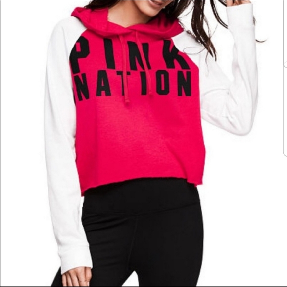 Pink logo bundle - Picture 4 of 7